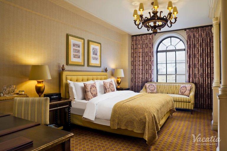 room preview