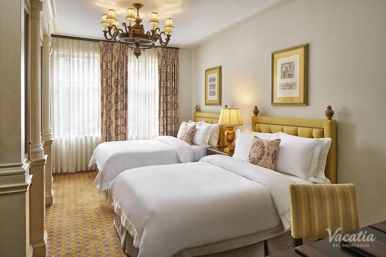 room preview