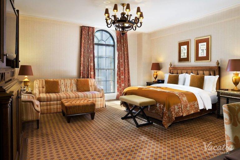 room preview
