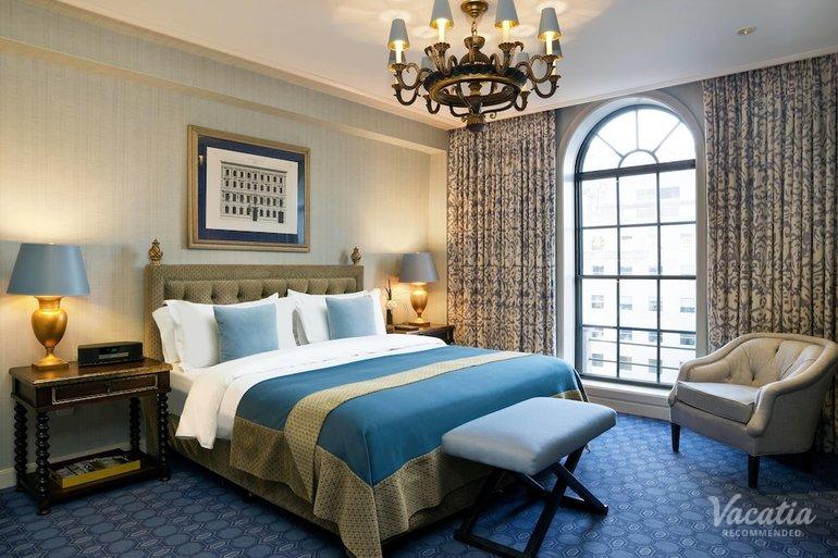 room preview