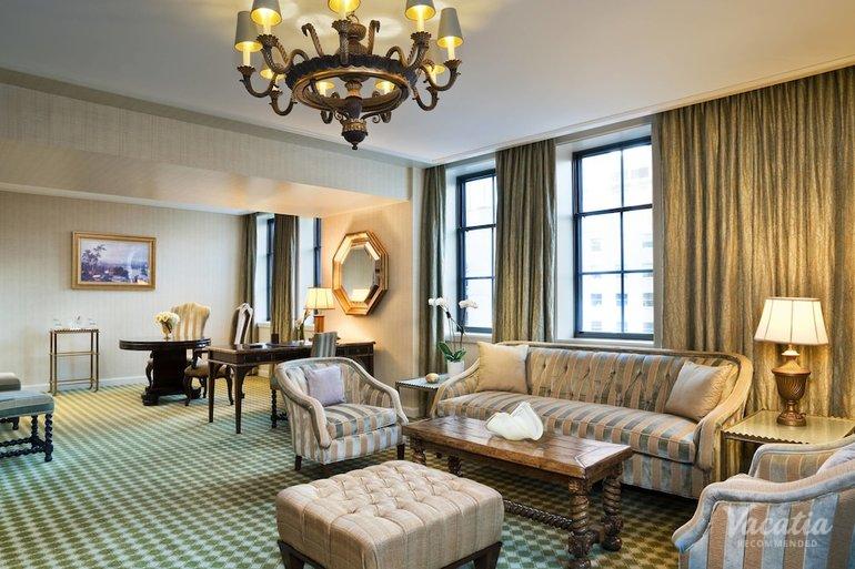 room preview