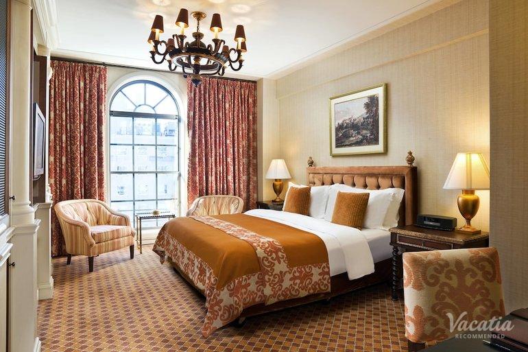 room preview