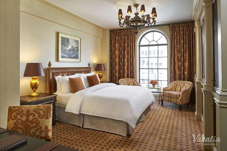 room preview