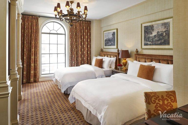 room preview