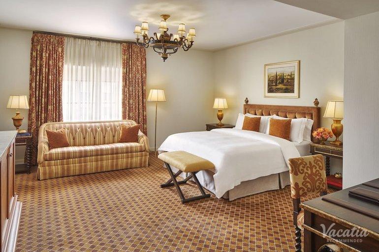 room preview