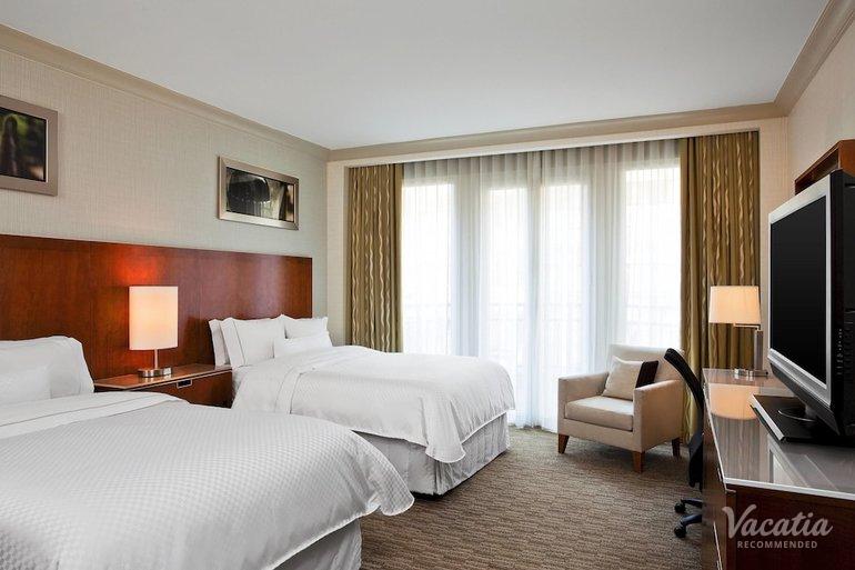 room preview