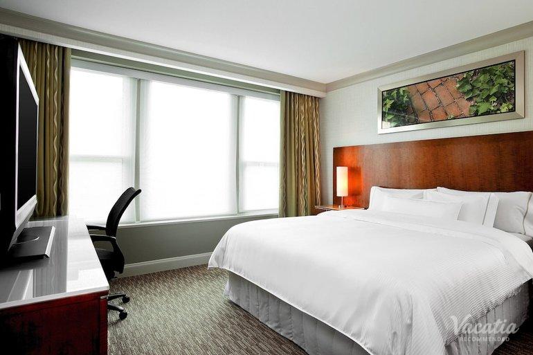 room preview