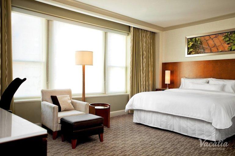 room preview