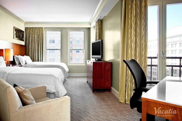 room preview