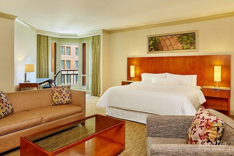 room preview