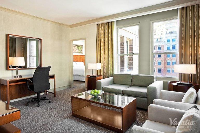 room preview