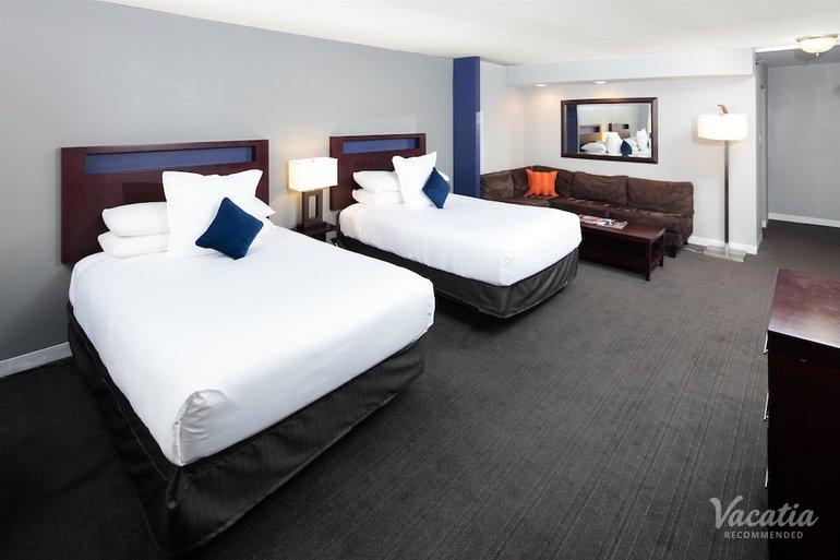 room preview