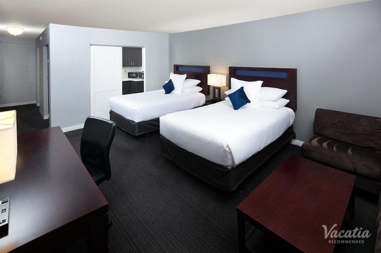 room preview