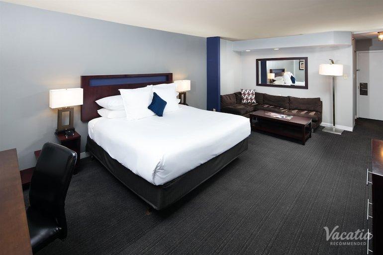 room preview