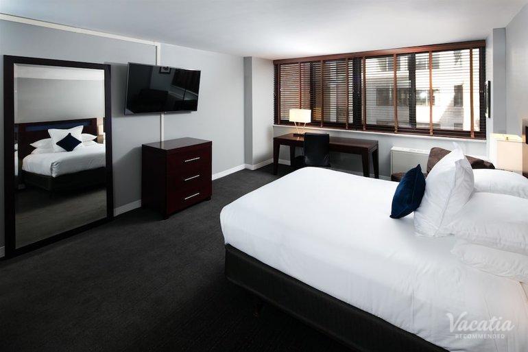 room preview