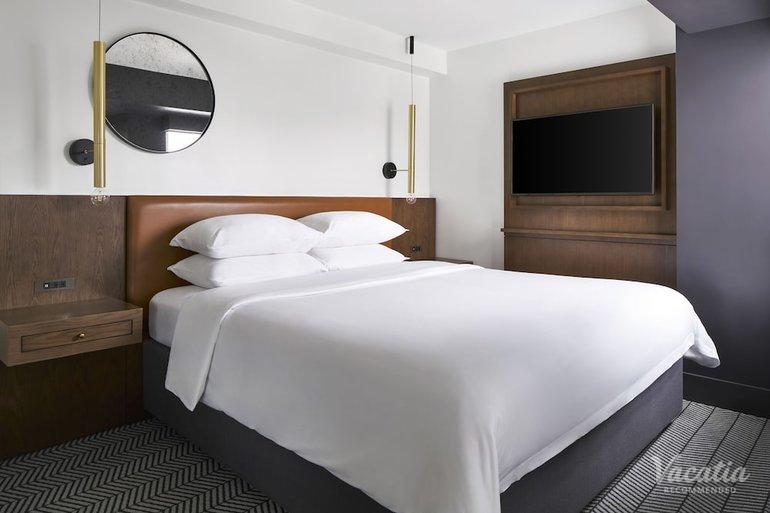 room preview