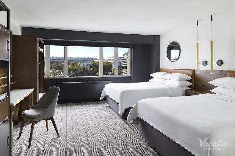 room preview