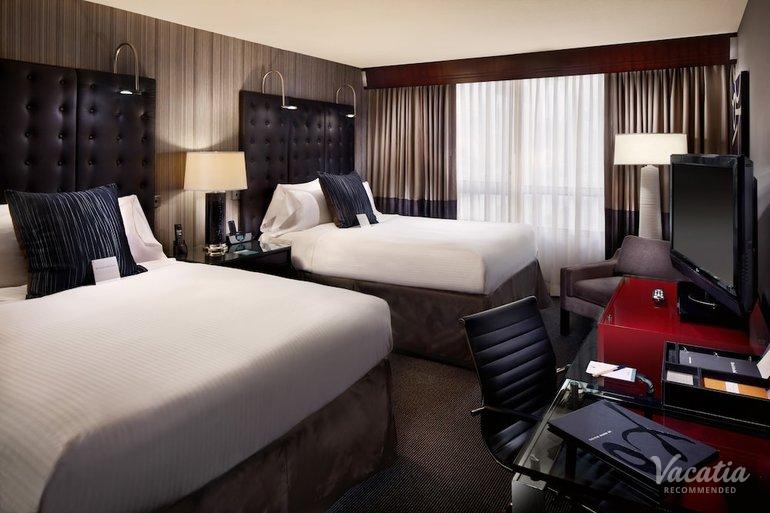 room preview