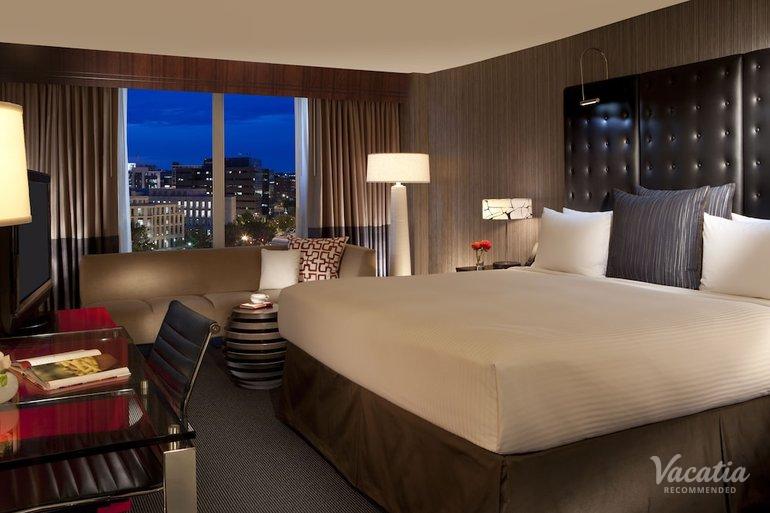 room preview