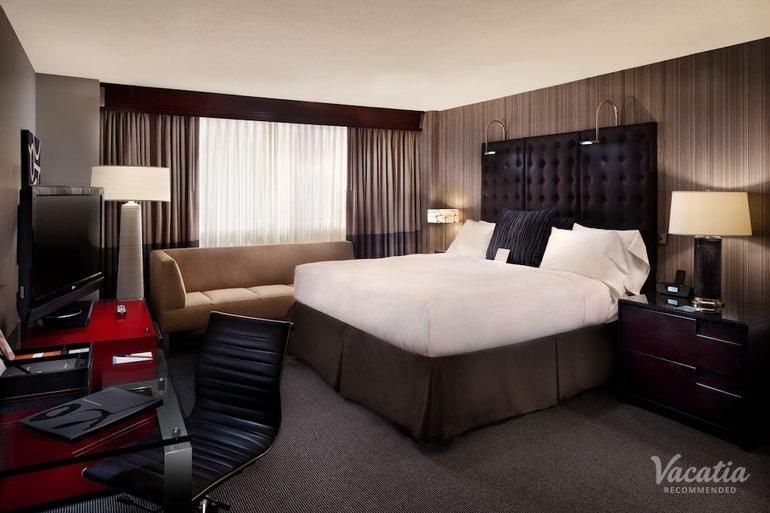 room preview