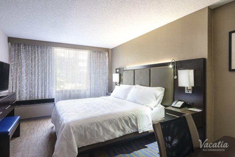 room preview