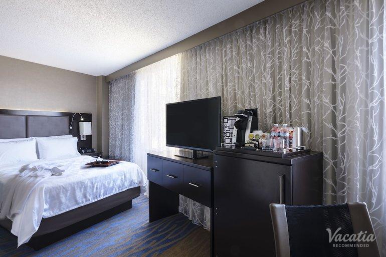 room preview