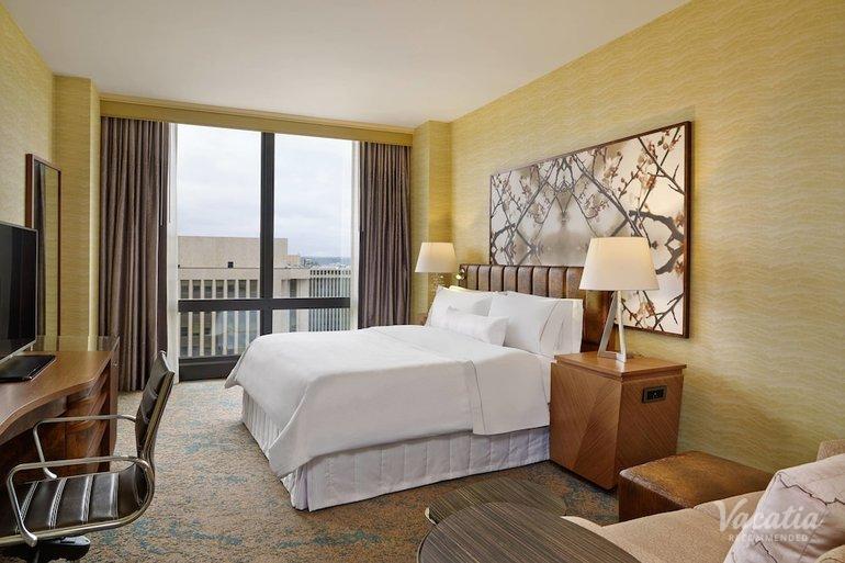 room preview