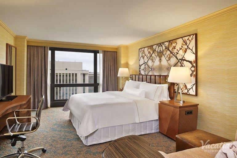 room preview
