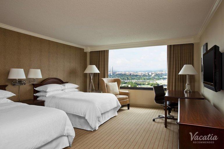 room preview