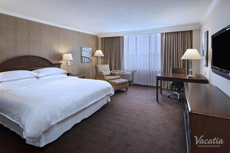 room preview
