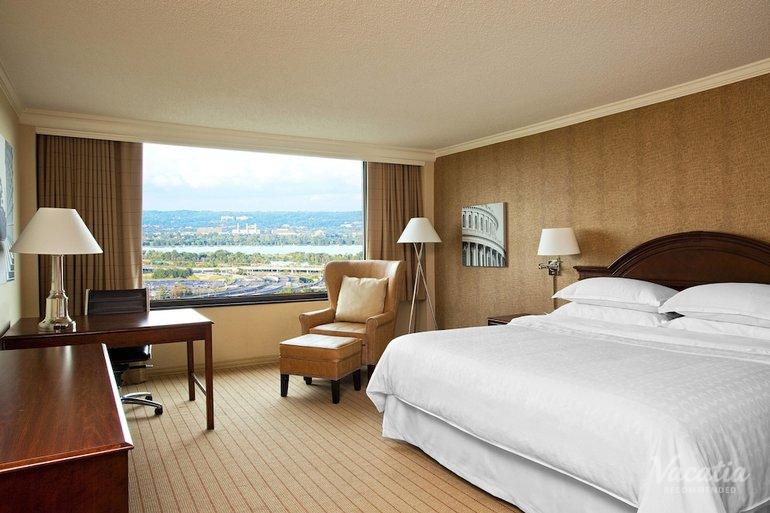 room preview