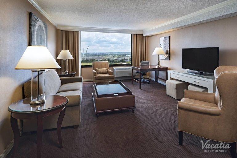 room preview