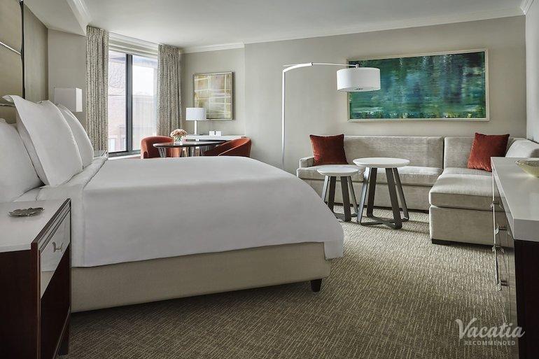 room preview