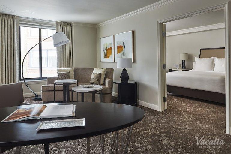 room preview