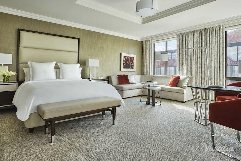 room preview