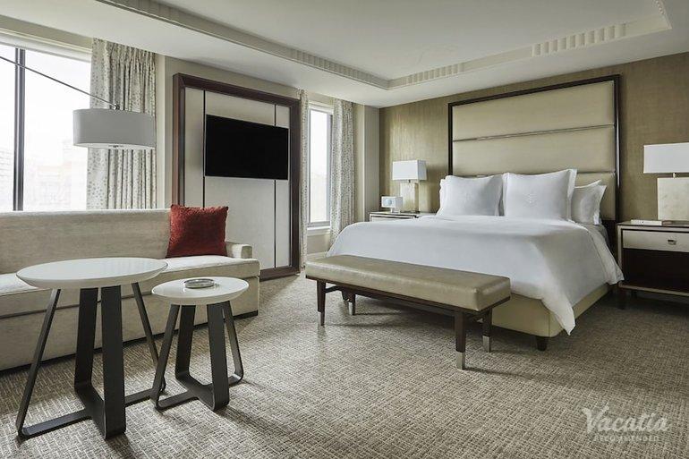 room preview