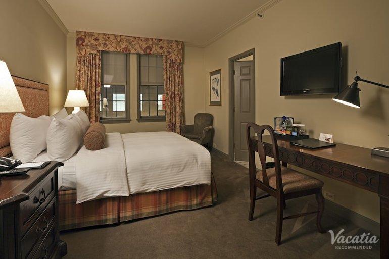 room preview