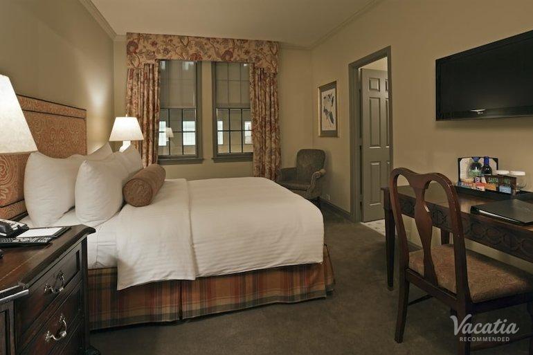 room preview