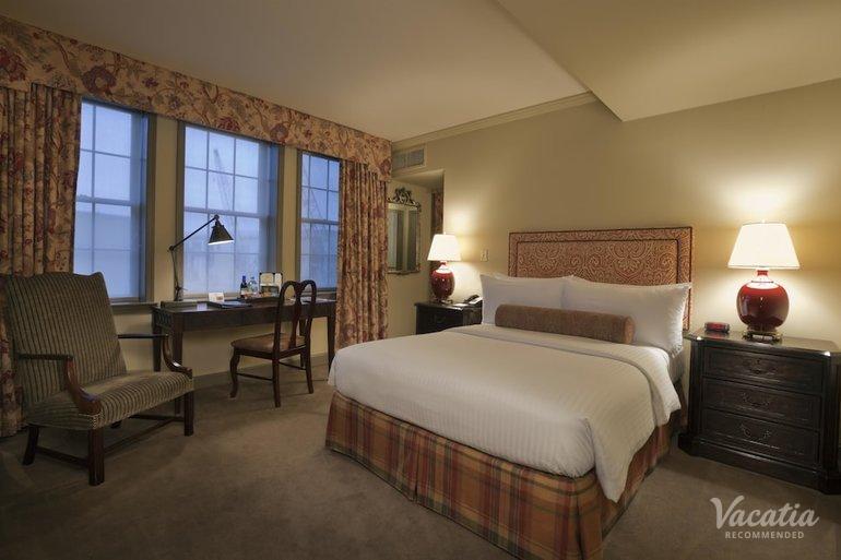 room preview
