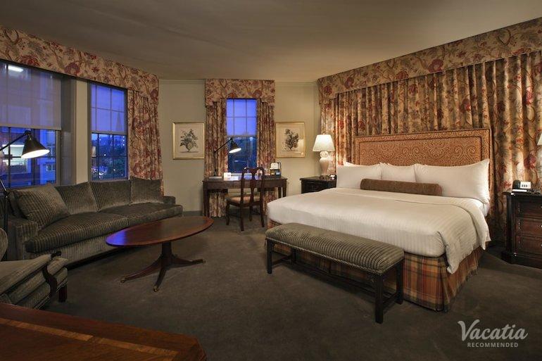 room preview