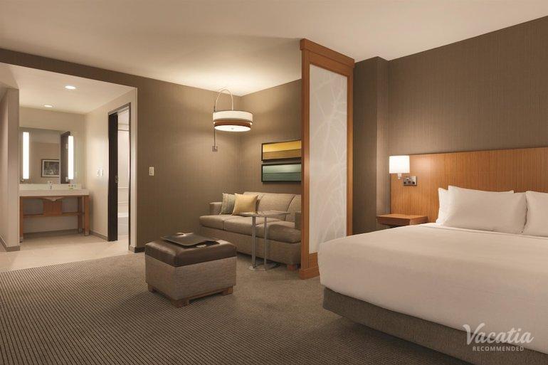 room preview