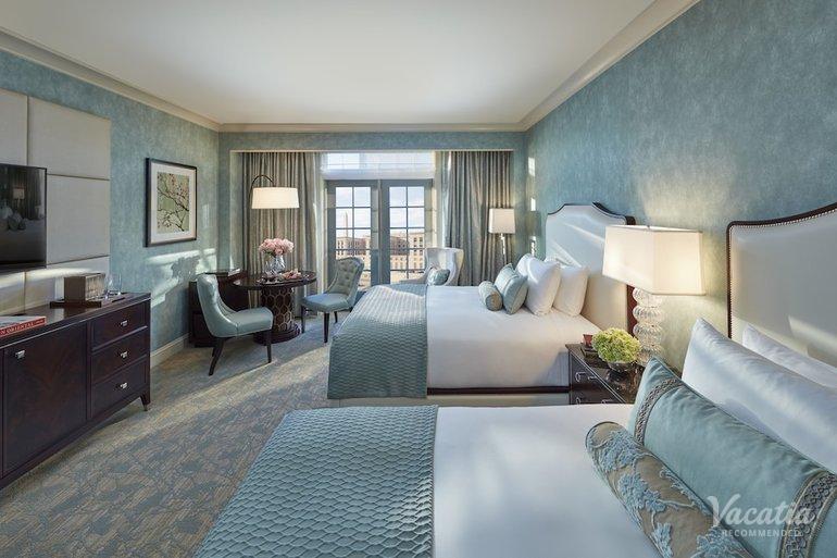 room preview