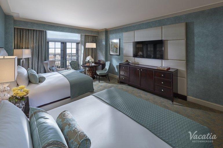 room preview