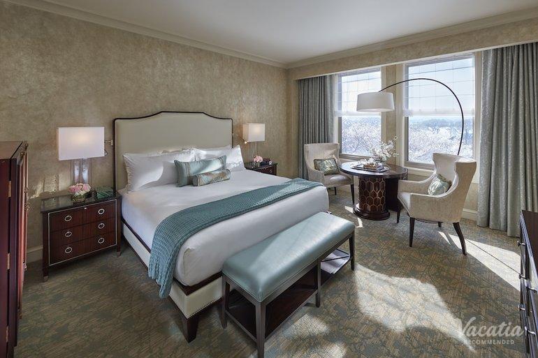 room preview