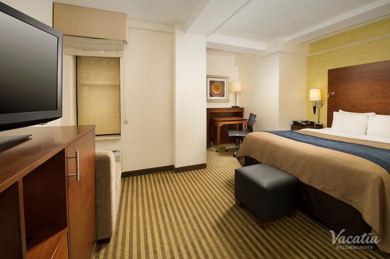 room preview