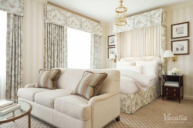 room preview