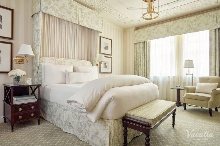 room preview