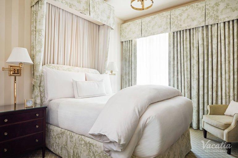 room preview