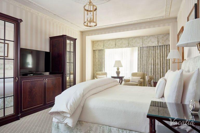 room preview
