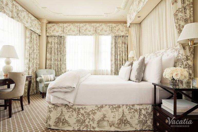 room preview